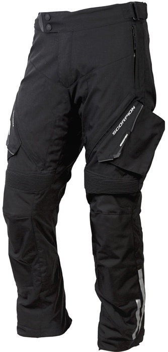 Scorpion Yosemite XDR Pants