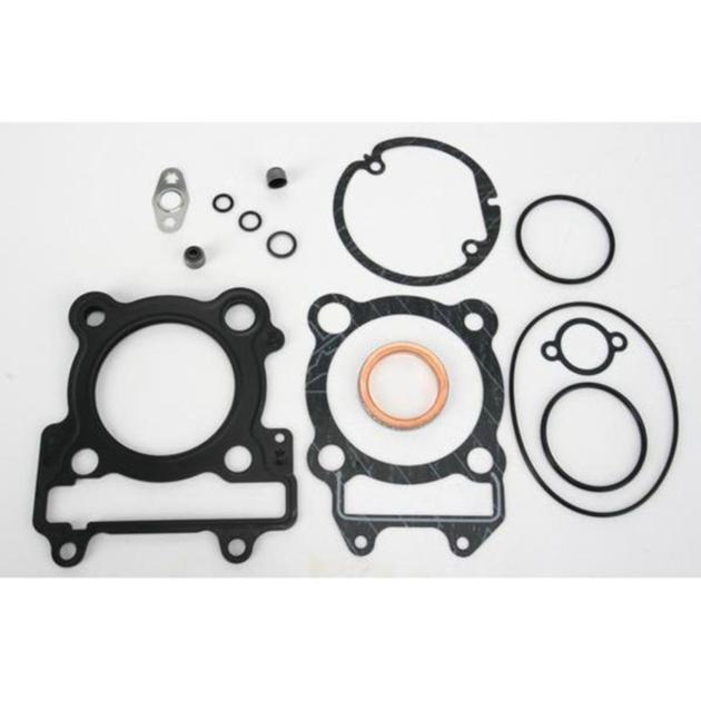 Vesrah Top End Gasket Kit #VG-8059-M for Kawasaki KDX250