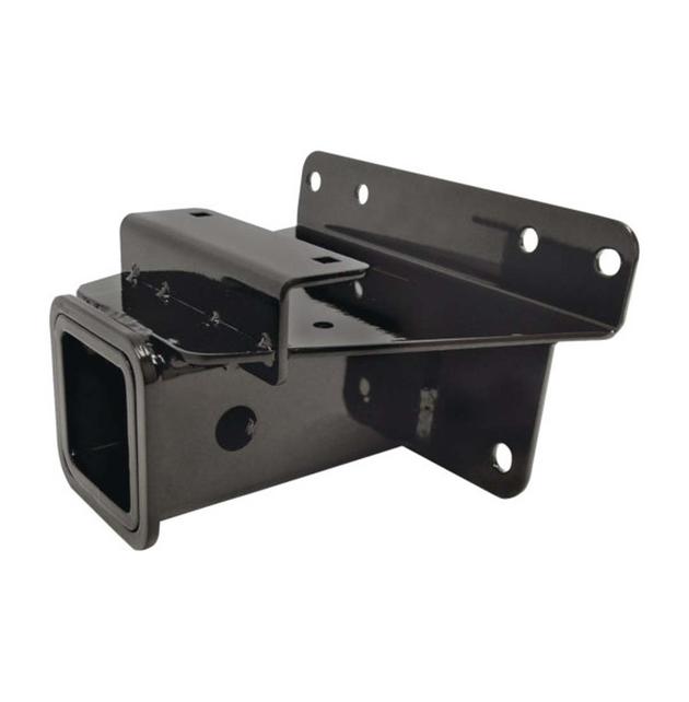 KFI Products 100905 Hitch Receiver