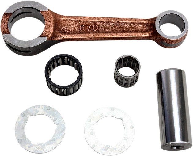 Hot Rods 8154 Connecting Rod
