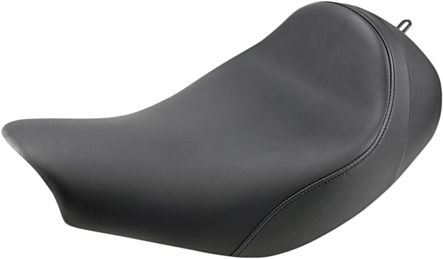 Saddlemen Renegade Solo Seat #284093 Indian Chief/Chieftain
