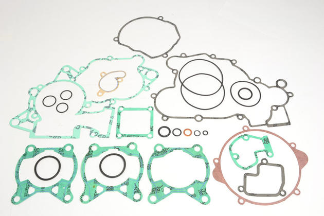 Top End Gasket Set Athena for KTM SX 85 from 2003-2014