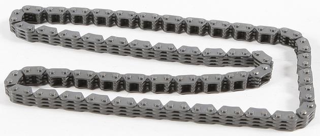 Manufacturer Wiseco WISECO CAM CHAIN CC025 2004 Honda XR250R Cam Chain