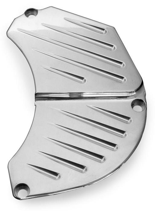 MODQUAD WPC1-9 Water Pump Cover