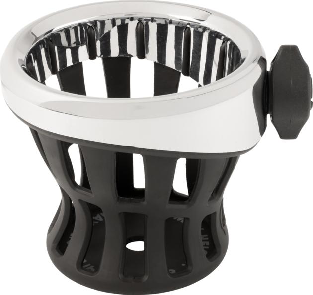 CIRO Gen 2 Drink Holder With 7/8