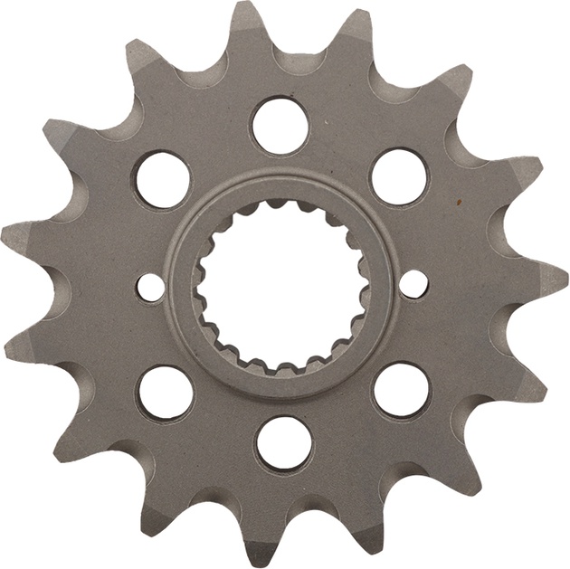 47T JT REAR SPROCKET FITS HUSQVARNA 450 TE 2007-2010