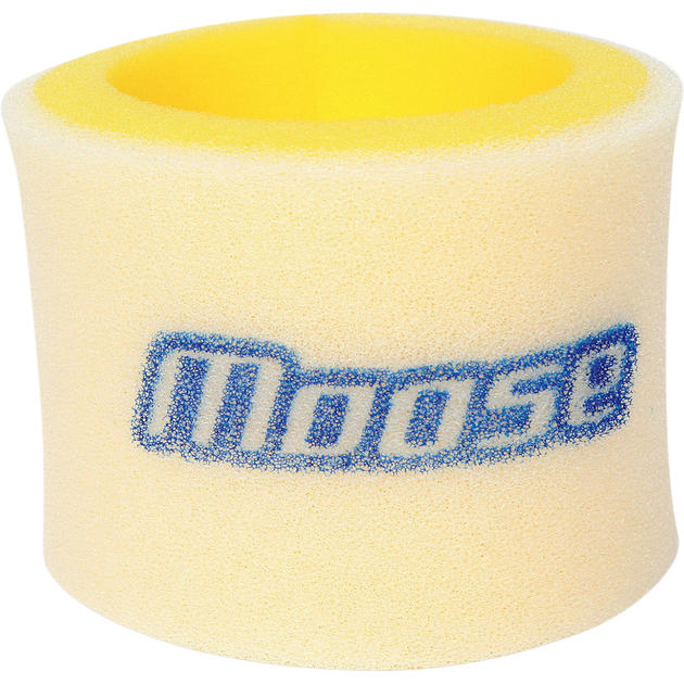 Moose Air Filter #70125 for Honda XR100R/XR80R | eBay