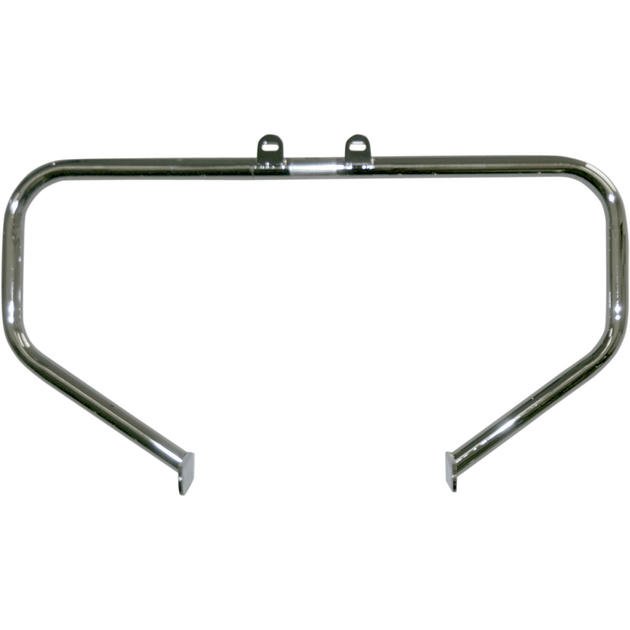 LINDBY MULTIBAR ENGINE GUARD CHROME Fits Yamaha XVS950 V Star 950,XVS950CT V St