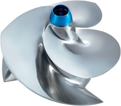 Solas Concord Impeller Pitch 15/22 #KR-CD-15/22 Kawasaki
