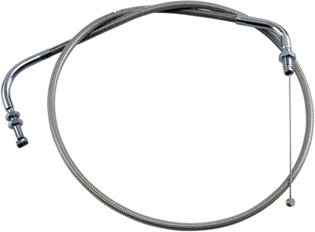 article